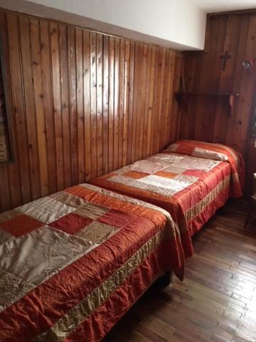 Apartamento At The Foot Of Cervino Cir 0832 Cin Itoo7071C2K3Fq9Xbg Breuil-Cervinia Exterior foto