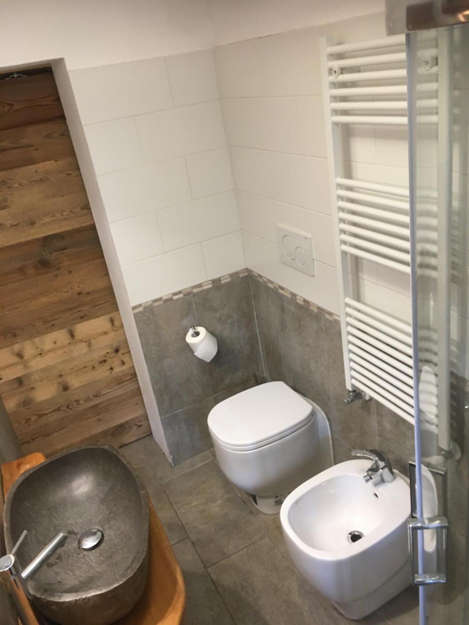 Apartamento At The Foot Of Cervino Cir 0832 Cin Itoo7071C2K3Fq9Xbg Breuil-Cervinia Exterior foto